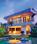 Central Fleur Villas Images for Elevation of Central Park Fleur Villas 1