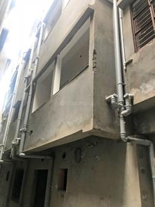 Project Image of 450.0 - 1100.0 Sq.ft 1 BHK Apartment for buy in Mohanta Vivekananda Bhaban