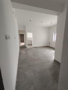 Project Image of 562.0 - 1092.0 Sq.ft 1 BHK Apartment for buy in Magizhvagam