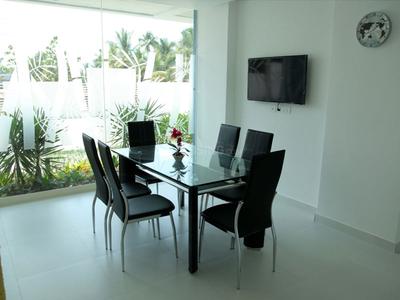 Project Image of 1020.0 - 1430.0 Sq.ft 2 BHK Apartment for buy in Asset Synergy Heights