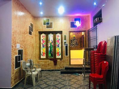 Project Image of 600.0 - 900.0 Sq.ft 2 BHK Villa for buy in Elite Akash Villa