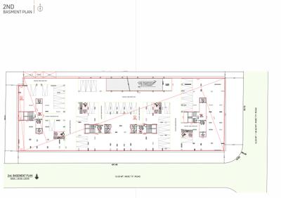 Project Images