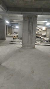 Project Image of 849.0 - 991.0 Sq.ft 3 BHK Apartment for buy in Digja Shiv Samarth 2