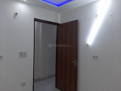 Project Image of 0.0 - 630.0 Sq.ft 2 BHK Apartment for buy in Star Homes 4