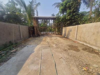 Project Image of 720.0 - 3600.0 Sq.ft Residential Plot Plot for buy in Bhasa Eco Village