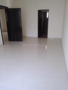 Project Image of 0.0 - 2200.0 Sq.ft 3 BHK Villa for buy in D K Devsthali