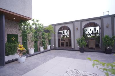 Project Image of 1462.0 - 1732.0 Sq.ft 3 BHK Apartment for buy in Mayfair Elite
