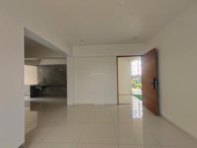 Project Image of 0.0 - 1125.0 Sq.ft 3 BHK Apartment for buy in SWC Skylight