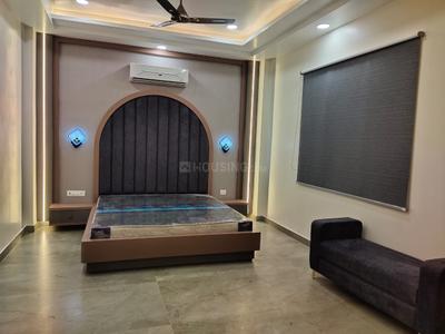 Project Image of 970.52 - 1250.21 Sq.ft 3 BHK Apartment for buy in The Urban Crest