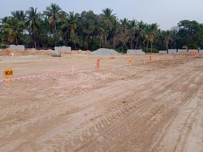 Project Image of 1200.0 - 1600.0 Sq.ft Residential Plot Plot for buy in Sizzle Serenity Woods