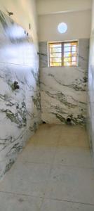 Project Image of 0.0 - 1230.0 Sq.ft 3 BHK Apartment for buy in Urban Geetanjali Apartment