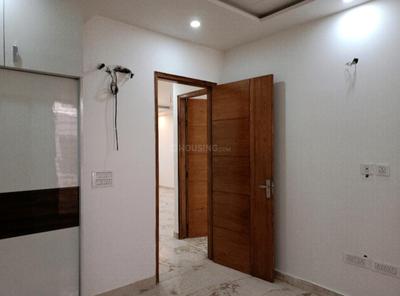 Project Image of 0.0 - 1530.0 Sq.ft 3 BHK Apartment for buy in Gaurav Premium Floor