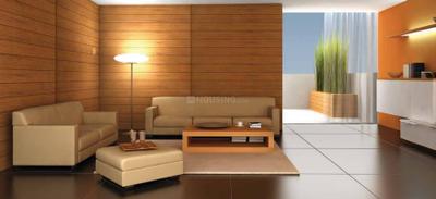 Project Image of 1326.0 - 2226.0 Sq.ft 3 BHK Apartment for buy in Sare Green Parc Petioles