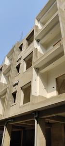 Project Image of 394.61 - 1407.0 Sq.ft 1 BHK Apartment for buy in The 157 Residency
