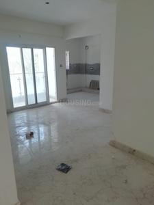Project Image of 790.0 - 1275.0 Sq.ft 1 BHK Apartment for buy in SSVR Iris