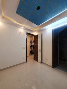 Project Image of 350.0 - 600.0 Sq.ft 1 BHK Apartment for buy in Swastik The Royal Adress