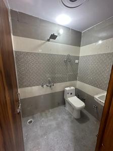 Project Image of 800.0 - 1350.0 Sq.ft 2 BHK Apartment for buy in Pravushpa Home