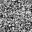 Ashapura Gold QR Code 1