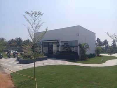 Project Image of 4404 Sq.ft 4 BHK Villa for sale in Kalapatti for Rs. 48100000