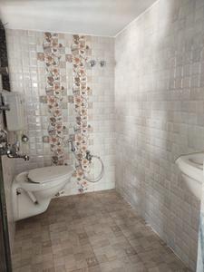Project Image of 0.0 - 475.0 Sq.ft 1 BHK Apartment for buy in GM Sai Ashish