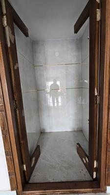 Project Image of 0.0 - 2200.0 Sq.ft 3 BHK Apartment for buy in Exquisite RN Homes