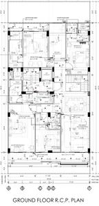 Project Image of 1935.0 - 2700.0 Sq.ft 3 BHK Builder Floor for buy in Creative Homes Ultra Luxurious Floor Project 4
