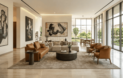 Project Image of 628.07 - 893.83 Sq.ft 2 BHK Apartment for buy in Shah KK Maples