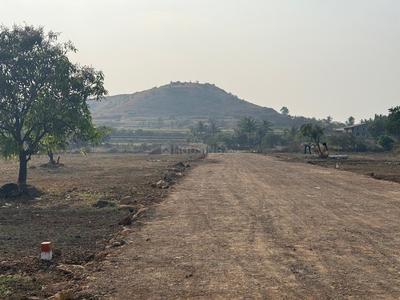 Project Image of 10763.91 - 21527.82 Sq.ft Residential Plot Plot for buy in VALORA VIBE