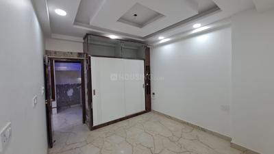 Project Image of 900.0 - 1400.0 Sq.ft 2 BHK Builder Floor for buy in Investwell Lotus Avenue