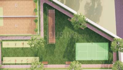 Project Image of 900.0 - 1620.0 Sq.ft Residential Plot Plot for buy in Mansha Oaks