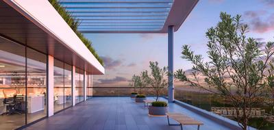 Project Image of 0.0 - 962.0 Sq.ft 3 BHK Apartment for buy in VR Landmark