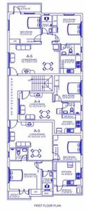 Project Image of 520.0 - 977.0 Sq.ft 1 BHK Apartment for buy in Palace Sai Vikrama