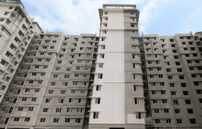 Project Image of 628.29 - 1579.28 Sq.ft 2 BHK Apartment for buy in Provident Equinox 5
