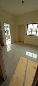 Project Image of 740.0 - 835.0 Sq.ft 2 BHK Apartment for buy in Pelican Flora