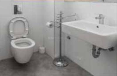 Project Image of 360.0 - 524.0 Sq.ft 1 BHK Apartment for buy in Landscape Heritage Building No 1