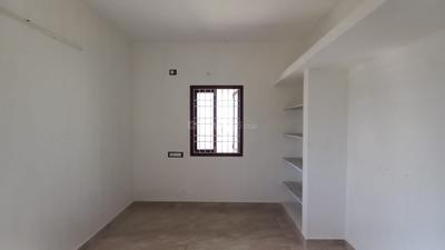 Project Image of 0.0 - 850.0 Sq.ft 2 BHK Apartment for buy in S N Abode