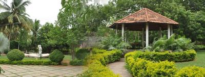 Project Image of 1800.0 - 3600.0 Sq.ft Residential Plot Plot for buy in Srinidhi Meridian Park