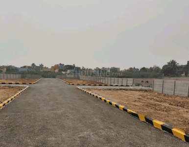Project Images