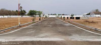 Project Image of 450.0 - 2529.0 Sq.ft Residential Plot Plot for buy in Mira Homes