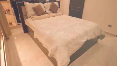 Project Image of 343.37 - 549.0 Sq.ft 1 BHK Apartment for buy in Shraddha Vardaan