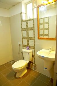 Project Image of 497.0 - 1270.0 Sq.ft 1 BHK Apartment for buy in Patson Pride