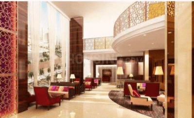 Project Image of 270.0 - 1200.0 Sq.ft 1 BHK Apartment for buy in UTC Code 60 Apartment
