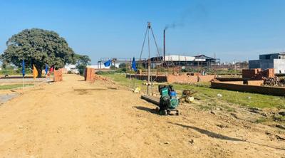 Project Image of 630.0 - 1800.0 Sq.ft Residential Plot Plot for buy in Shivaay Valley