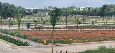 Project Image of 900.0 - 1500.0 Sq.ft Residential Plot Plot for buy in Space Soahan Serenity