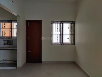 Project Image of 965.0 - 1395.0 Sq.ft 2 BHK Apartment for buy in SLV Parkview