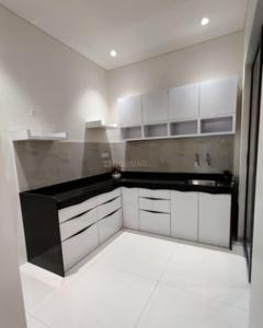 Project Image of 626.57 - 966.71 Sq.ft 2 BHK Apartment for buy in Majestique Signature Towers Phase 3