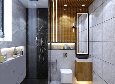 Project Image of 450.0 - 1150.0 Sq.ft 1 BHK Builder Floor for buy in The Shiva Affordable Homes