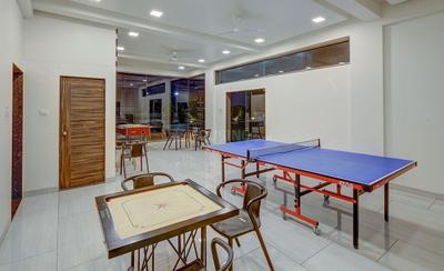 Project Image of 635.0 - 1051.0 Sq.ft 1 BHK Apartment for buy in Legacy Fortune Exotica
