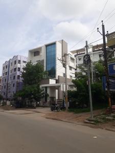 Project Image of 1190.0 - 2875.0 Sq.ft 2 BHK Apartment for buy in Sikhara Bliss