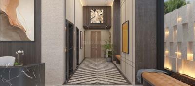 Project Image of 1236.0 - 2684.0 Sq.ft 3 BHK Apartment for buy in Jashn Elevate Phase 2